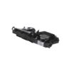 16620780-3-S-Frigidaire-5304529910-BOARD ASSEMBLY
