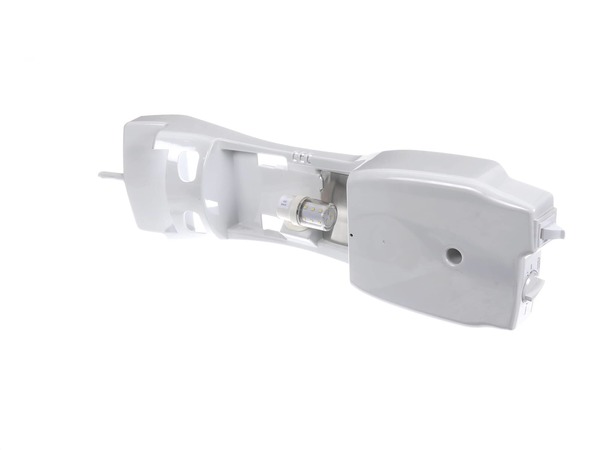 16620781-1-M-Frigidaire-5304529912-S/A PUR-CONTROL BOX