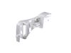 16620781-3-S-Frigidaire-5304529912-S/A PUR-CONTROL BOX