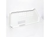 DIVIDER BASKET SD – Part Number: 5304529930
