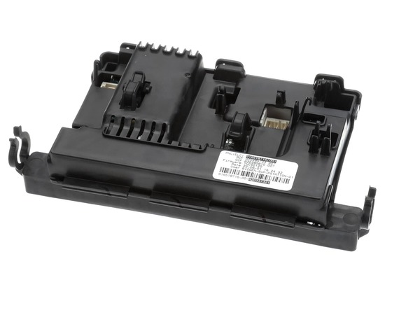 16620791-1-M-Frigidaire-5304529940-BOARD ASSEMBLY