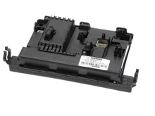 BOARD ASSEMBLY – Part Number: 5304529940