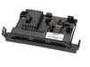 BOARD ASSEMBLY – Part Number: 5304529940