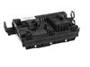 16620791-2-S-Frigidaire-5304529940-BOARD ASSEMBLY