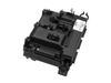 16620791-3-S-Frigidaire-5304529940-BOARD ASSEMBLY