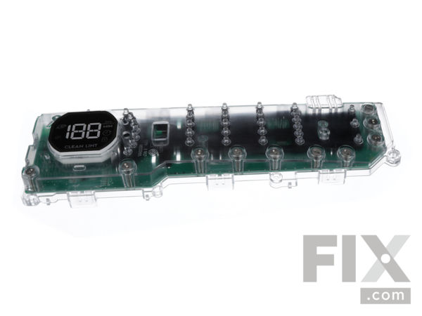 16620795-1-M-Frigidaire-5304529946-BOARD ASSEMBLY