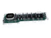 16620795-2-S-Frigidaire-5304529946-BOARD ASSEMBLY