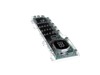 16620795-3-S-Frigidaire-5304529946-BOARD ASSEMBLY