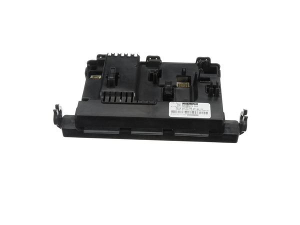 16620796-1-M-Frigidaire-5304529947-BOARD ASSEMBLY