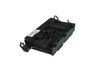 16620796-2-S-Frigidaire-5304529947-BOARD ASSEMBLY