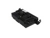 16620796-3-S-Frigidaire-5304529947-BOARD ASSEMBLY