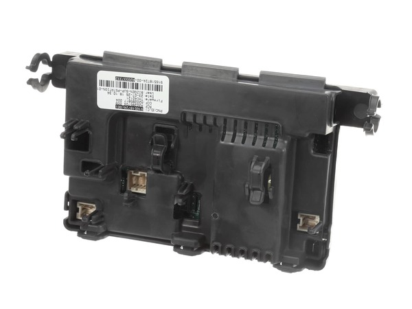 16620798-1-M-Frigidaire-5304529949-BOARD ASSEMBLY