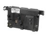 BOARD ASSEMBLY – Part Number: 5304529949