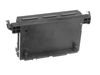 16620798-2-S-Frigidaire-5304529949-BOARD ASSEMBLY