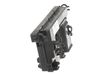 16620798-3-S-Frigidaire-5304529949-BOARD ASSEMBLY