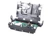 BOARD ASSEMBLY – Part Number: 5304529950