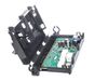 16620799-3-S-Frigidaire-5304529950-BOARD ASSEMBLY