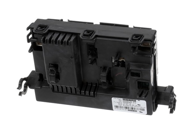 16620801-1-M-Frigidaire-5304529952-BOARD ASSEMBLY