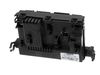 BOARD ASSEMBLY – Part Number: 5304529952