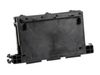 16620801-2-S-Frigidaire-5304529952-BOARD ASSEMBLY