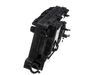 16620801-3-S-Frigidaire-5304529952-BOARD ASSEMBLY