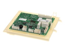 Refrigerator Main Power Control Board Assembly with Housing – Part Number: 5304529959