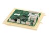 Refrigerator Main Power Control Board Assembly with Housing – Part Number: 5304529959