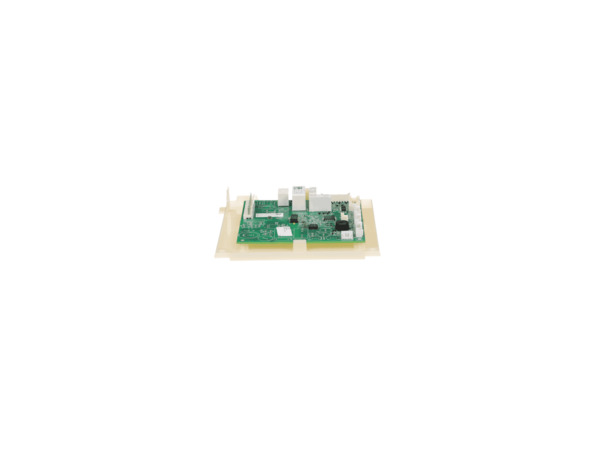 16620806-1-M-Frigidaire-5304529960-Main Electronic Power Control Board