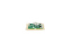 Main Electronic Power Control Board – Part Number: 5304529960