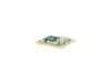 16620806-2-S-Frigidaire-5304529960-Main Electronic Power Control Board