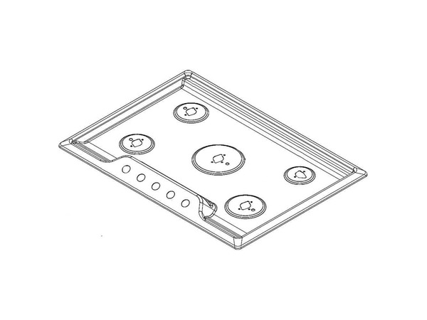 16620811-1-M-Frigidaire-5304529993-MAIN TOP