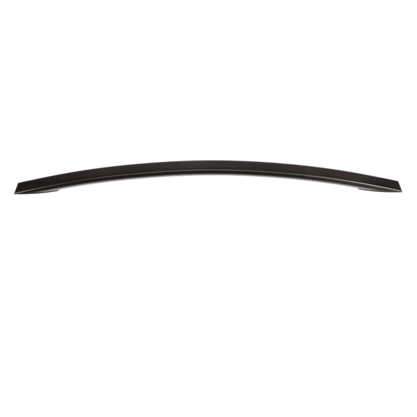 16620813-1-M-Frigidaire-5304529996-HANDLE KIT (BLACK)