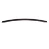 HANDLE KIT (BLACK) – Part Number: 5304529996