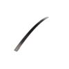 16620813-2-S-Frigidaire-5304529996-HANDLE KIT (BLACK)