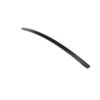 16620813-3-S-Frigidaire-5304529996-HANDLE KIT (BLACK)