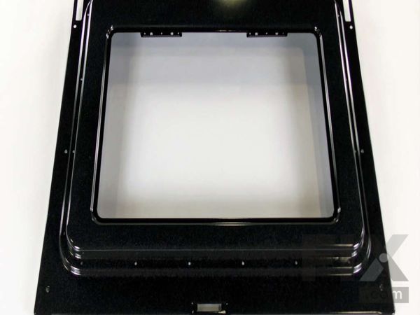 16620815-1-M-Frigidaire-5304529999-DOOR LINER KIT
