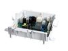 BOARD – Part Number: 5304530033