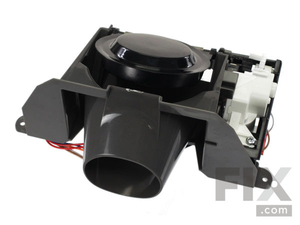 16620842-1-M-Frigidaire-5304530070-DISPENSER ASSEMBLY