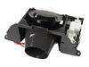 DISPENSER ASSEMBLY – Part Number: 5304530070