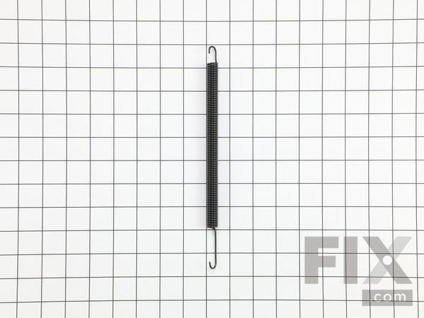 16620843-1-M-Frigidaire-5304530071-Spring And Cable Assembly