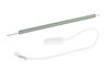 16620843-2-S-Frigidaire-5304530071-Spring And Cable Assembly