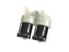 16620850-1-S-Frigidaire-5304530082-VALVE