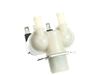 16620850-2-S-Frigidaire-5304530082-VALVE