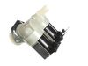 16620850-3-S-Frigidaire-5304530082-VALVE