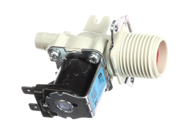 16620851-1-M-Frigidaire-5304530083-VALVE