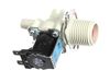 16620851-1-S-Frigidaire-5304530083-VALVE