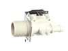 16620851-2-S-Frigidaire-5304530083-VALVE