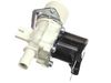 16620851-3-S-Frigidaire-5304530083-VALVE