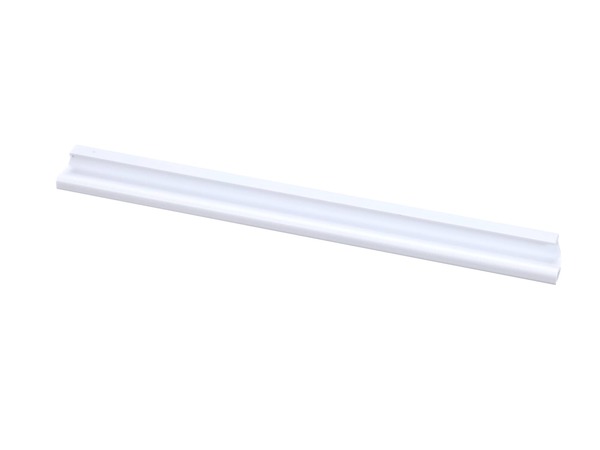 16620855-1-M-Frigidaire-811986812-RAIL