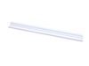 RAIL – Part Number: 811986812